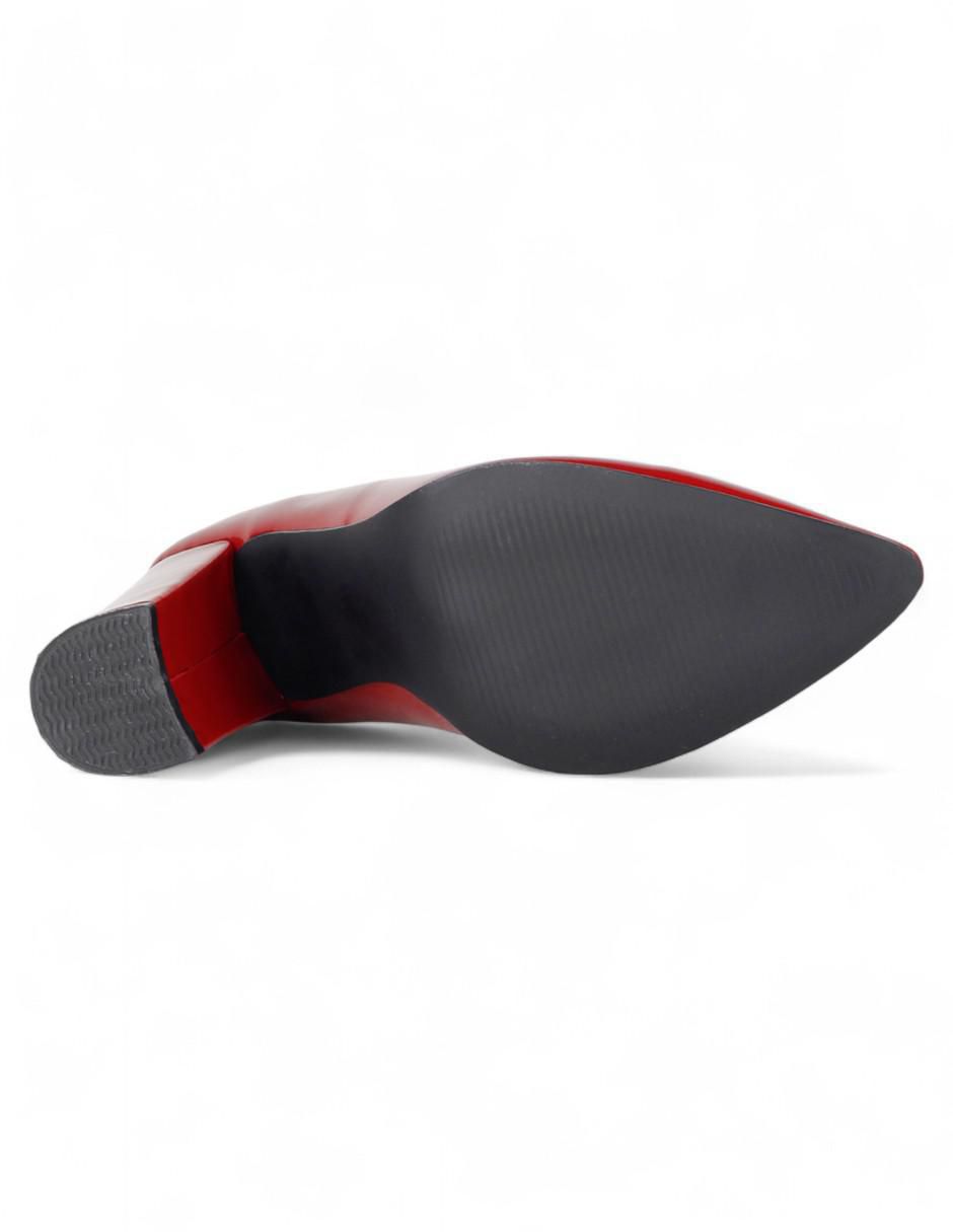 Zapatilla RBSoul 5