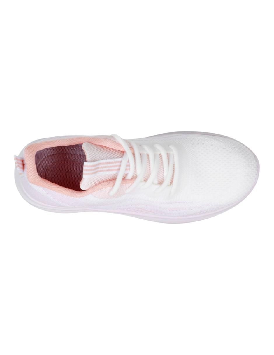 Tenis Sfera para mujer 6