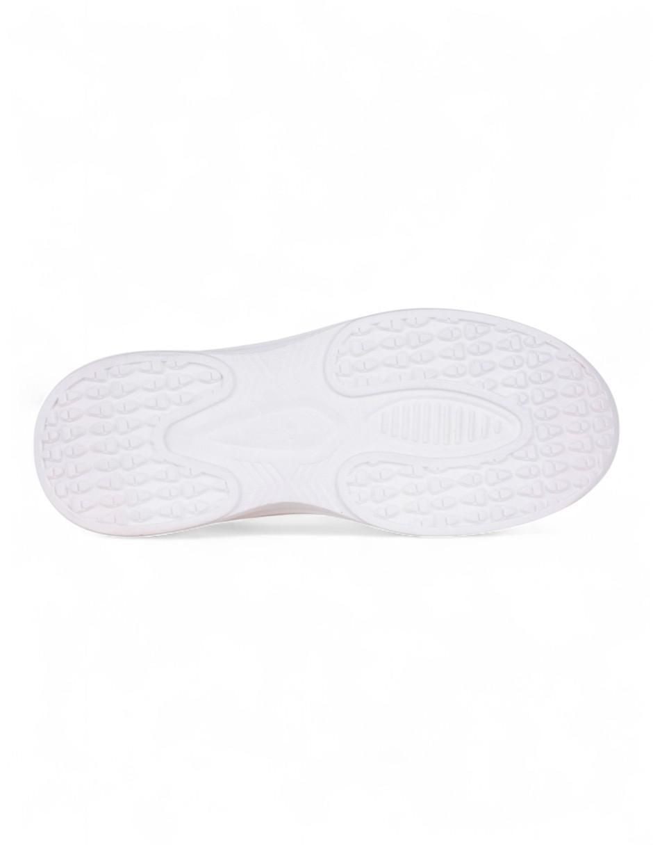 Tenis Sfera para mujer 7