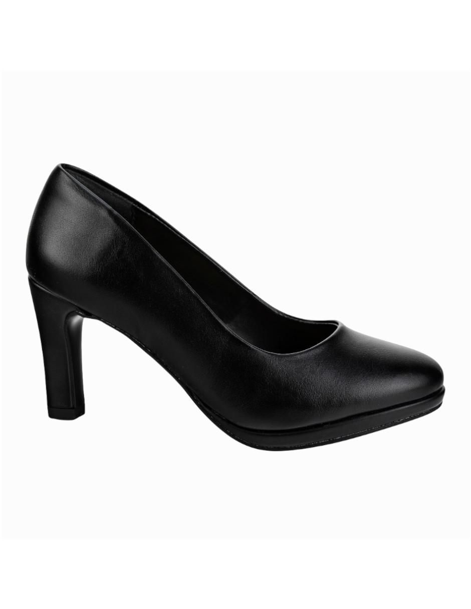 Zapatilla