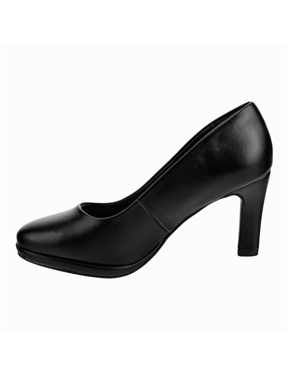 Zapatilla 2