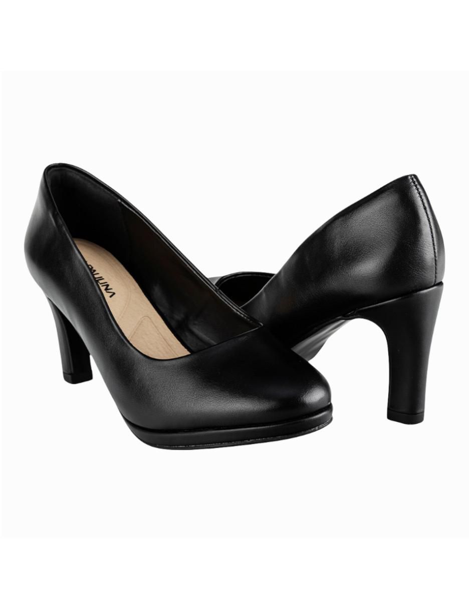 Zapatilla 3