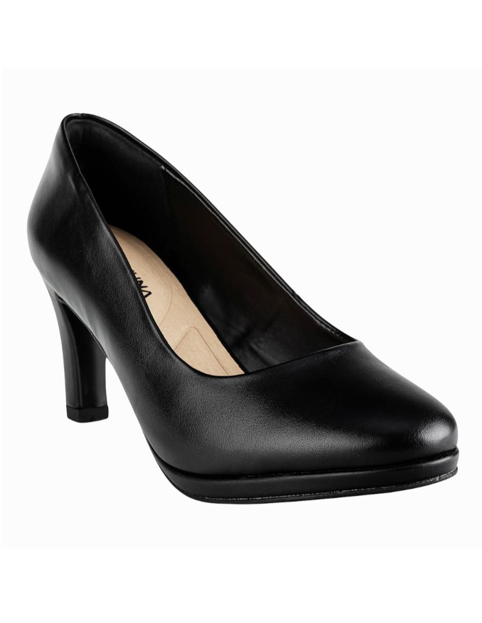 Zapatilla 4