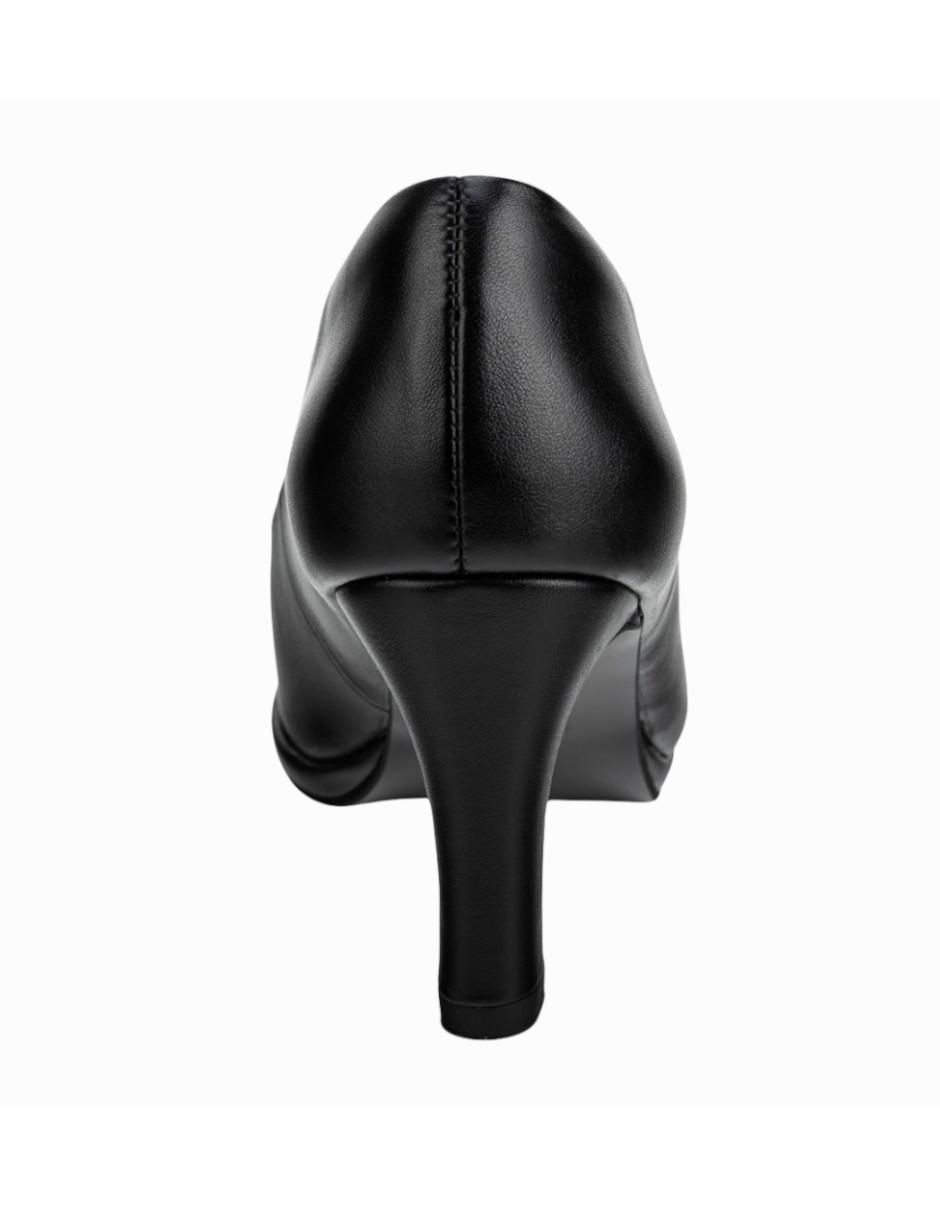 Zapatilla 5
