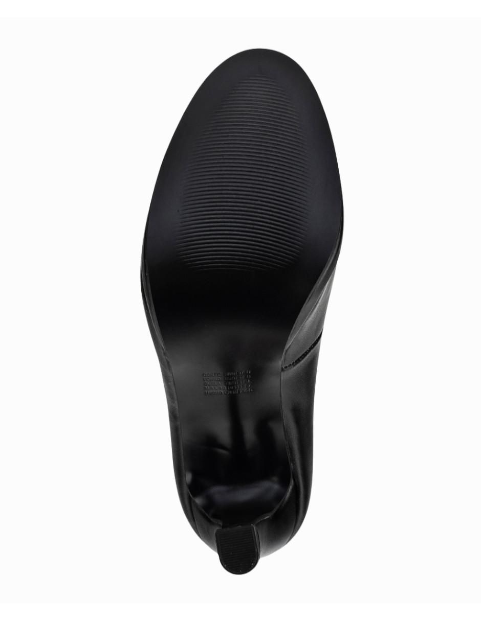 Zapatilla 6
