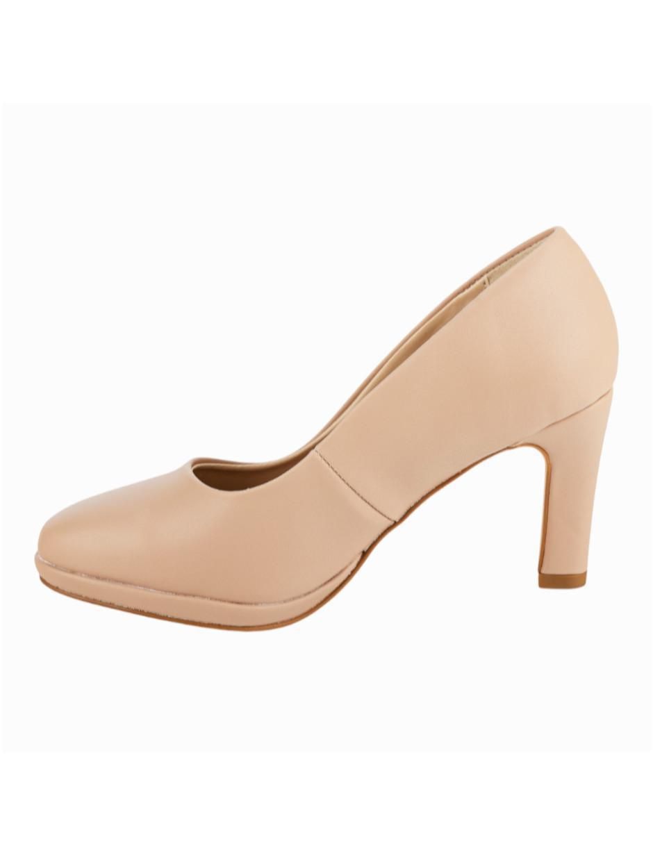 Zapatilla 2
