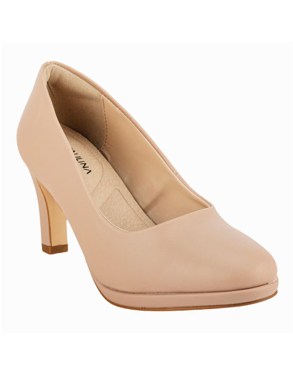 Zapatilla 4
