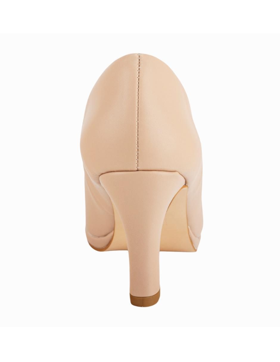 Zapatilla 5