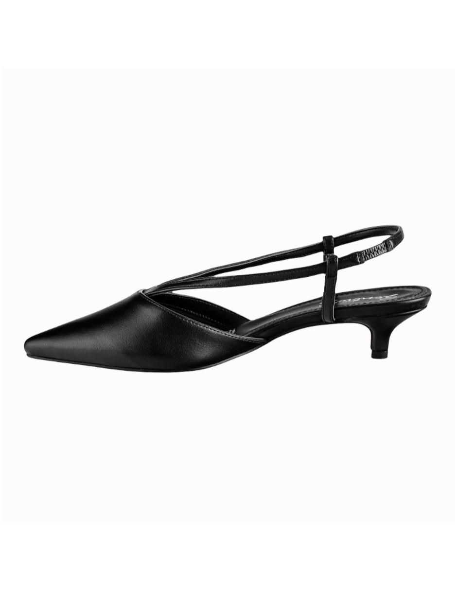 Zapatilla 2