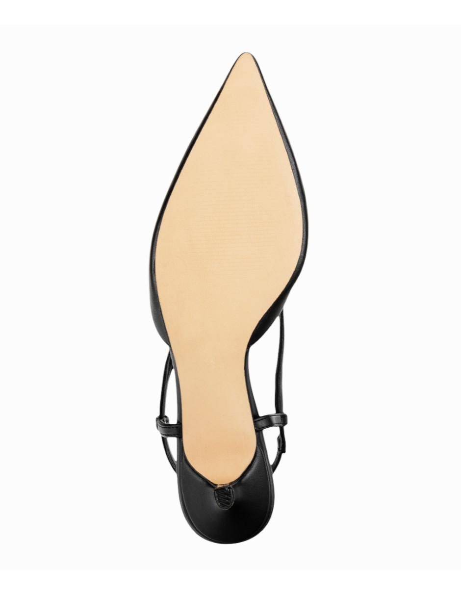 Zapatilla 6