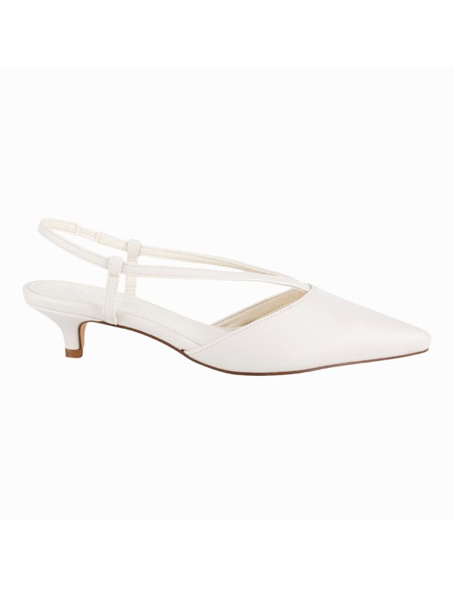Zapatilla