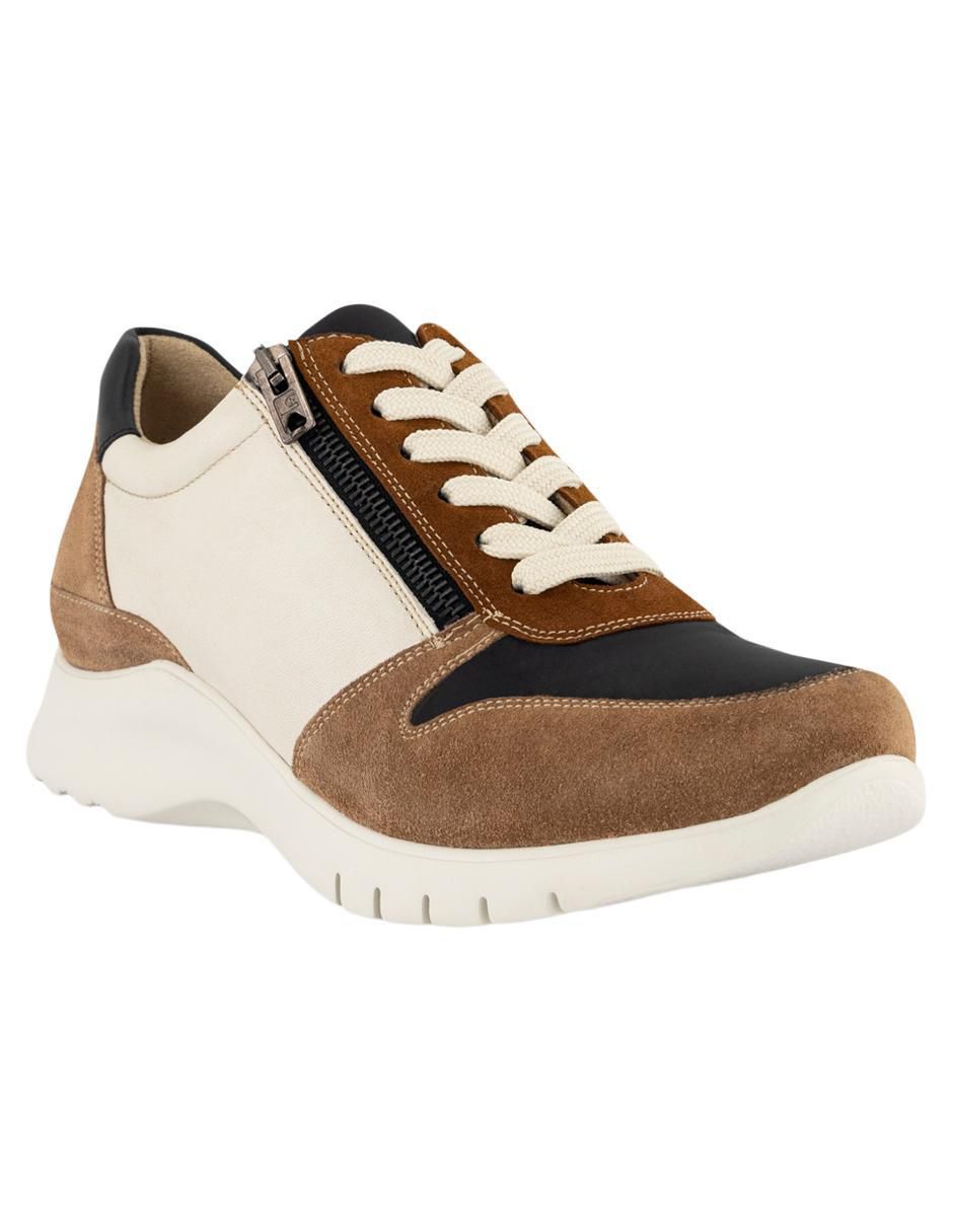 Tenis para mujer