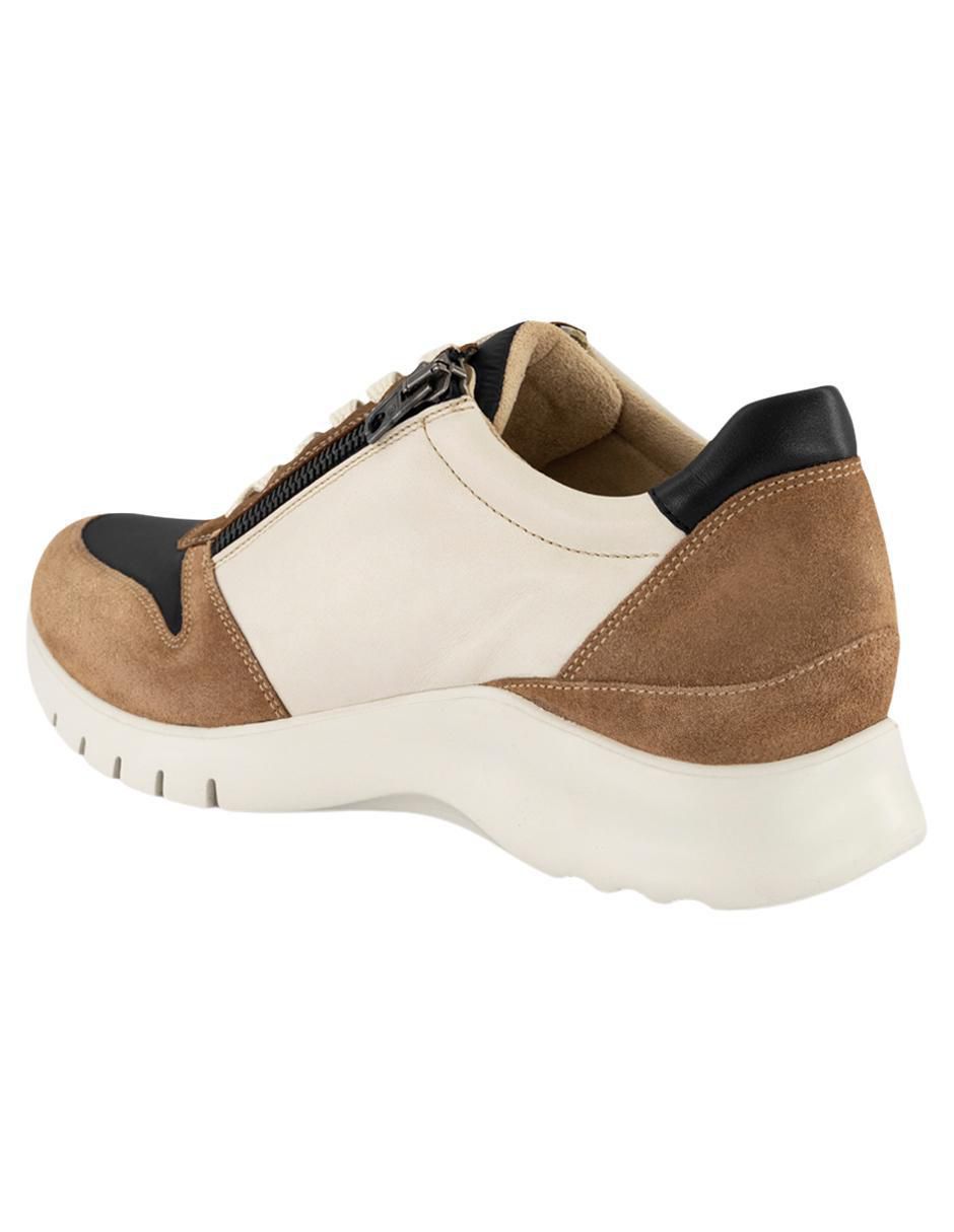 Tenis para mujer 3