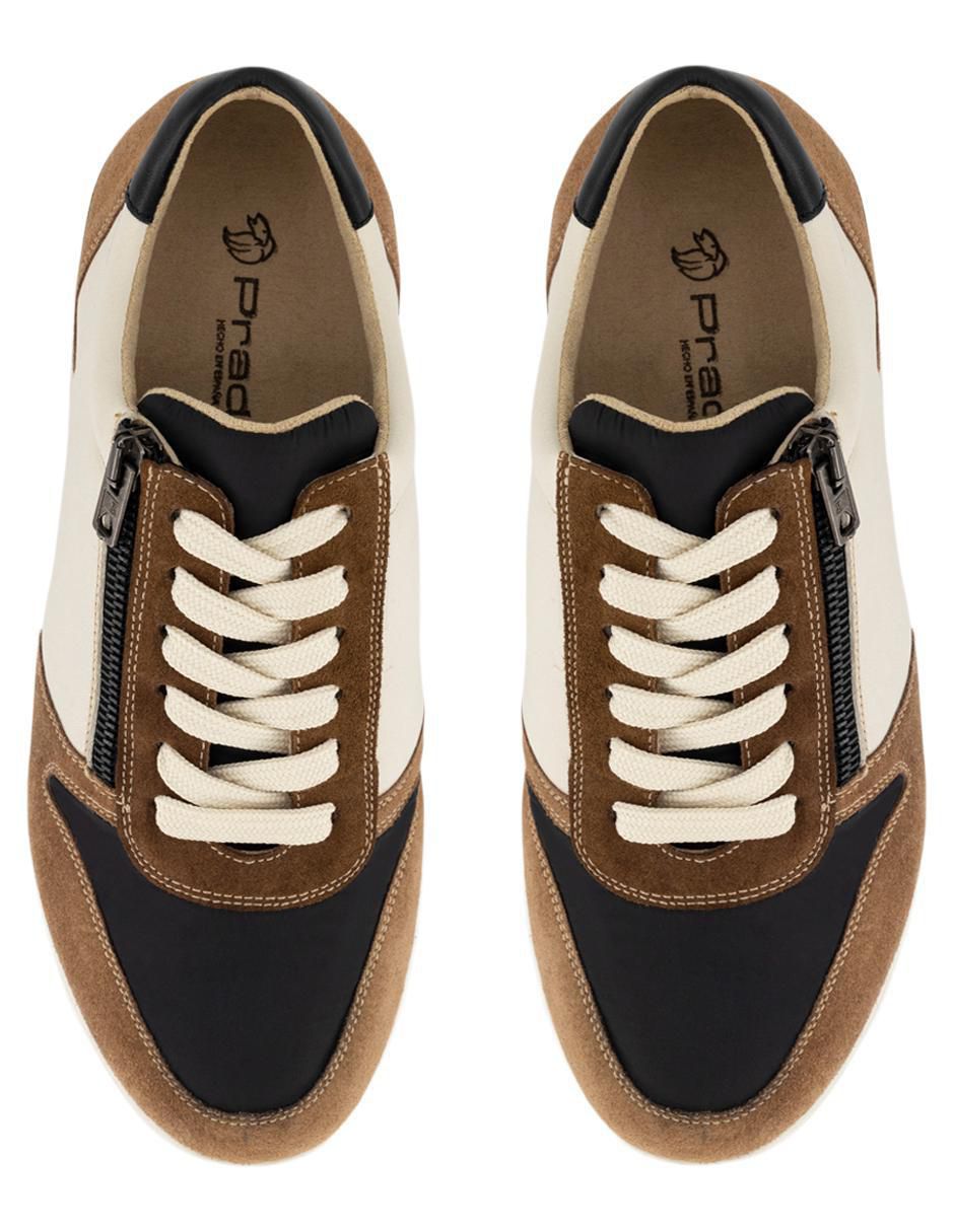 Tenis para mujer 4