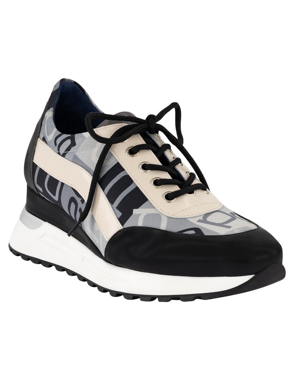 Tenis para mujer