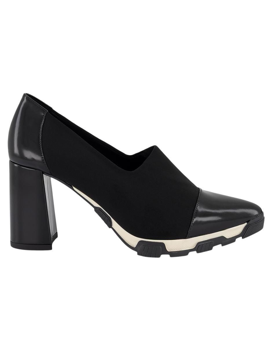 Zapatilla 2