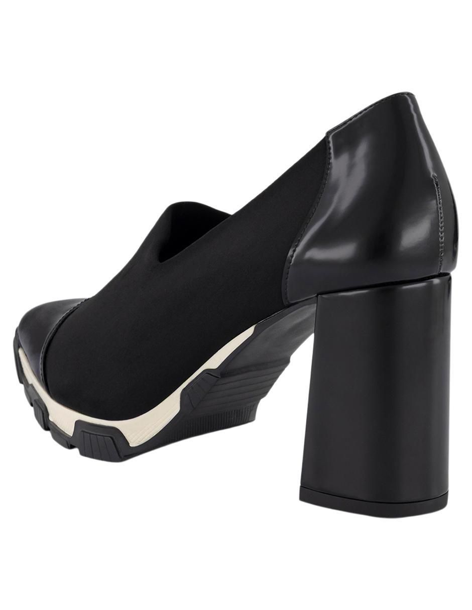 Zapatilla 3