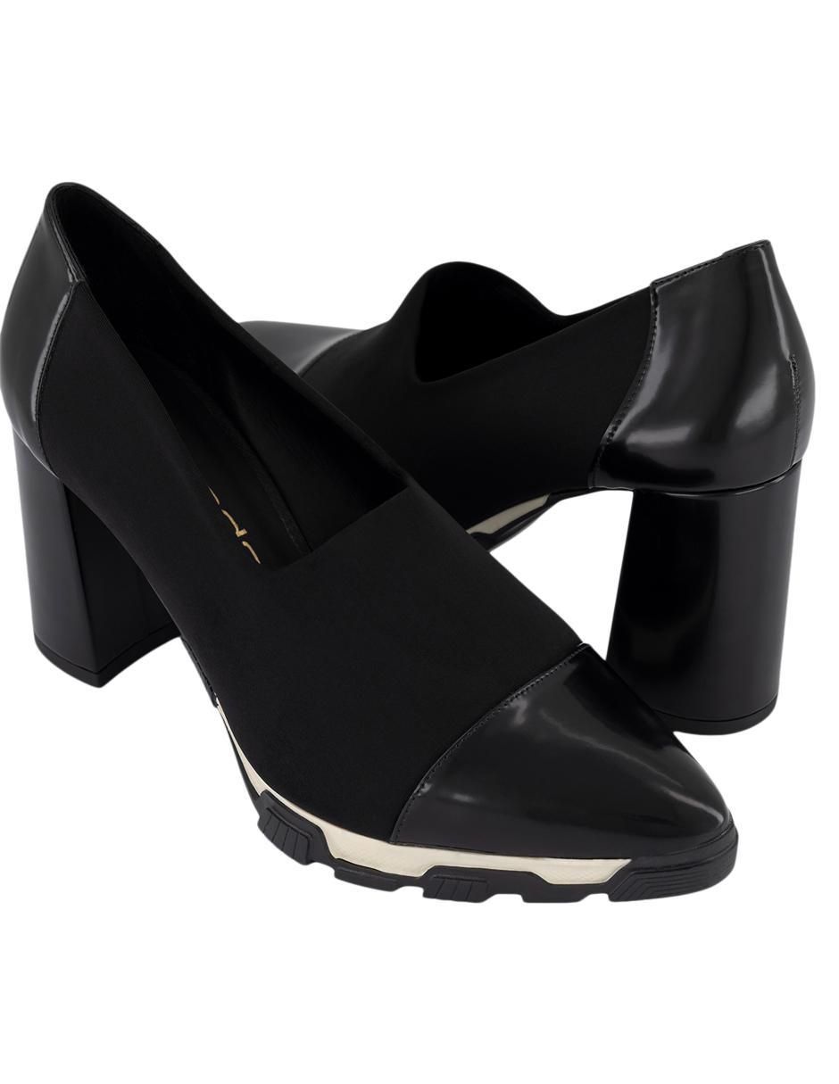 Zapatilla 4