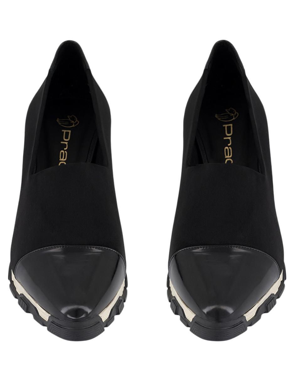 Zapatilla 5