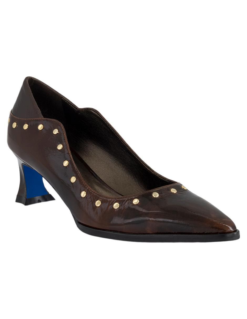 Zapatilla Zapatilla