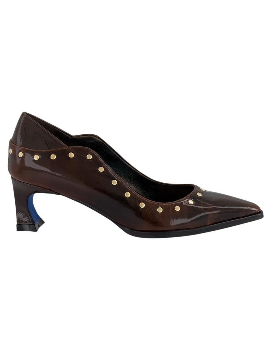 Zapatilla 2