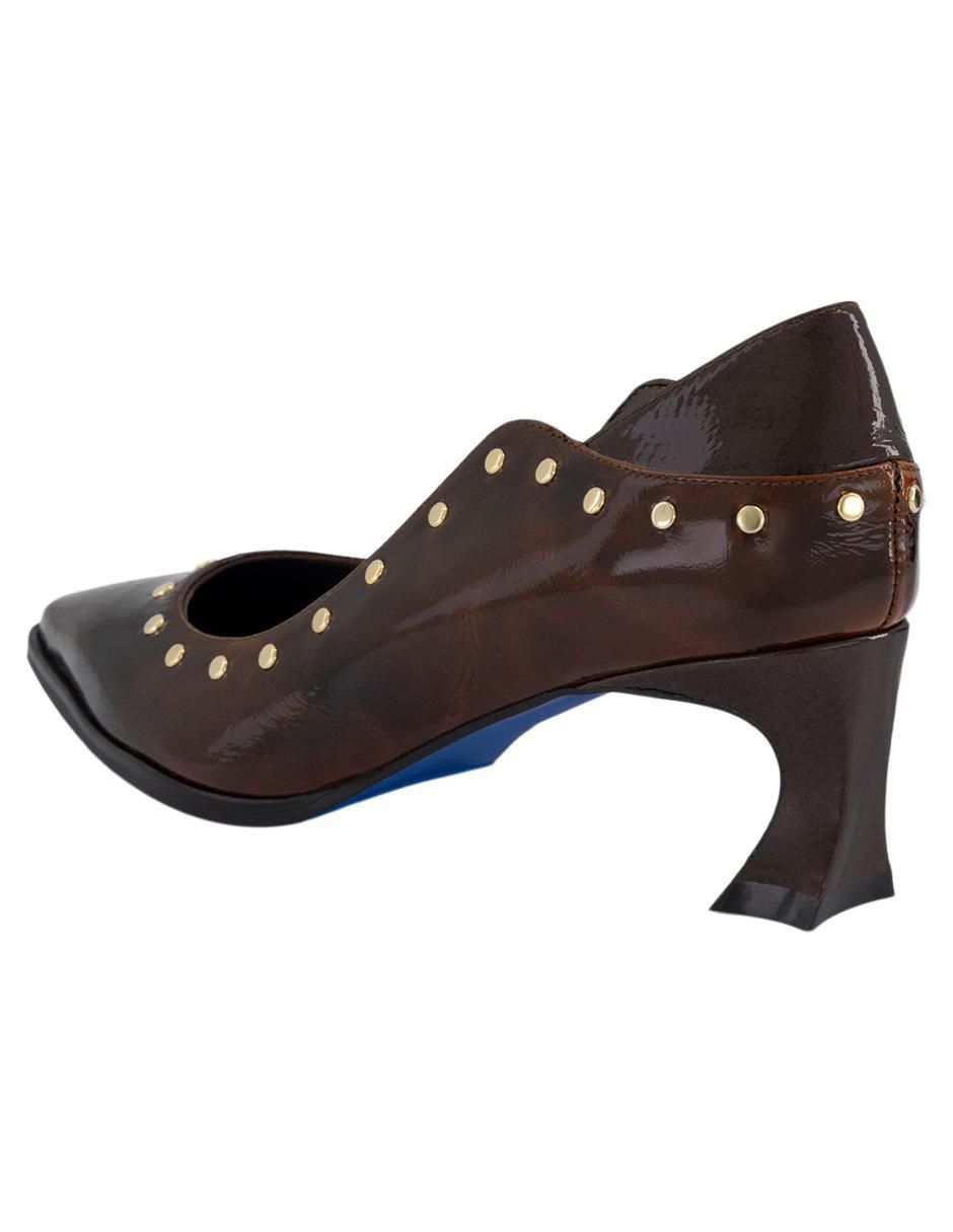 Zapatilla 3