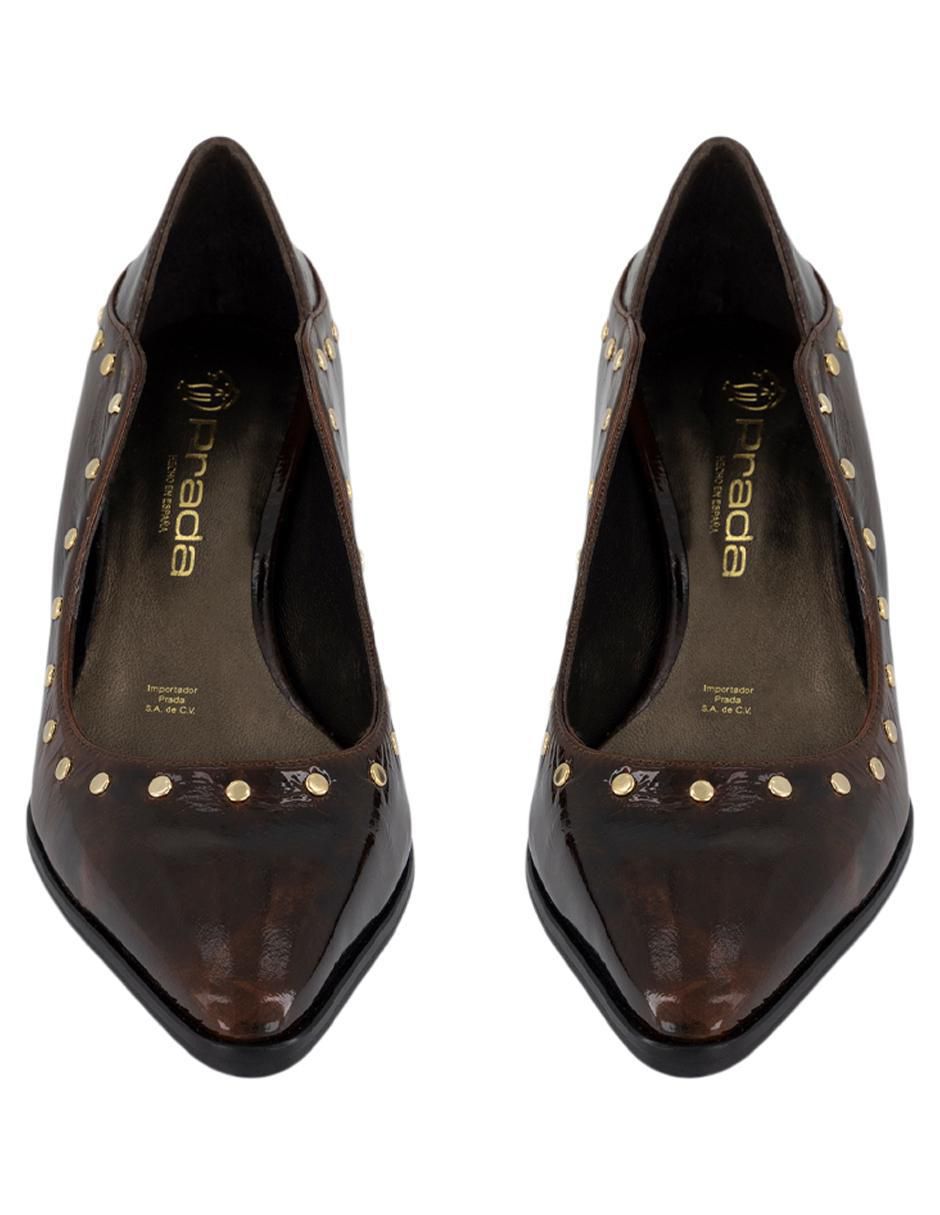 Zapatilla 5