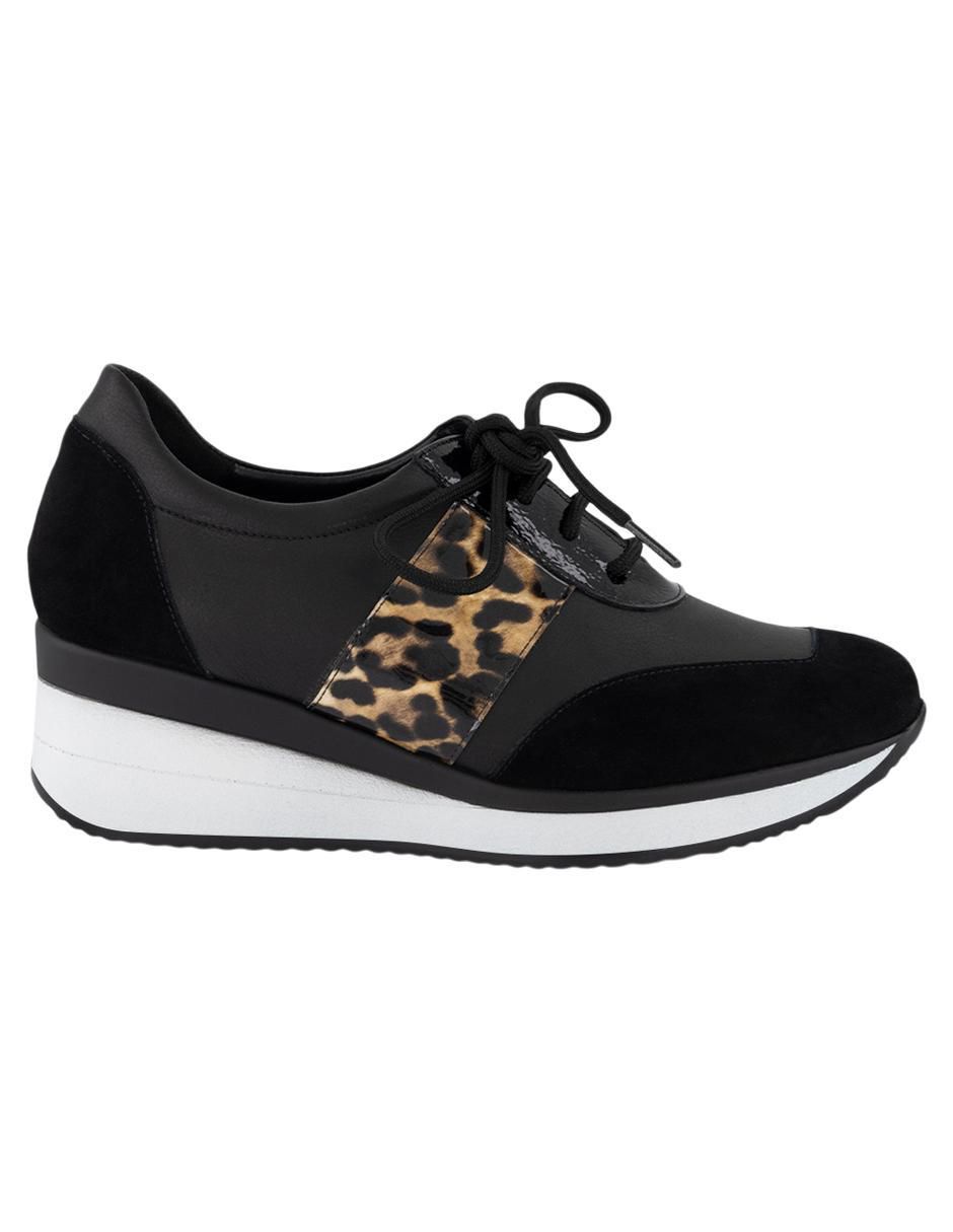 Tenis para mujer 2