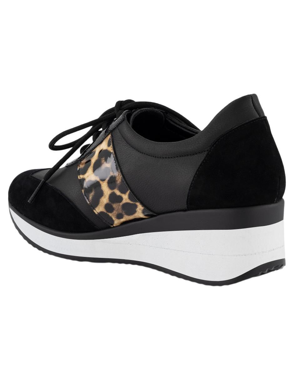 Tenis para mujer 3