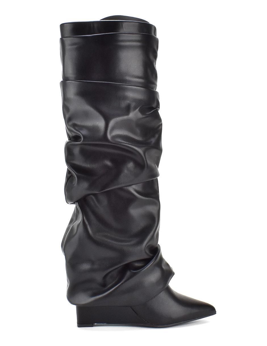 Negro 3