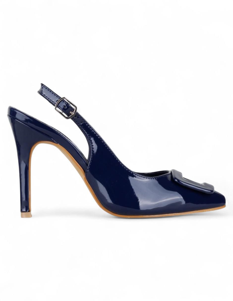 Zapatilla Pequeños productores 3