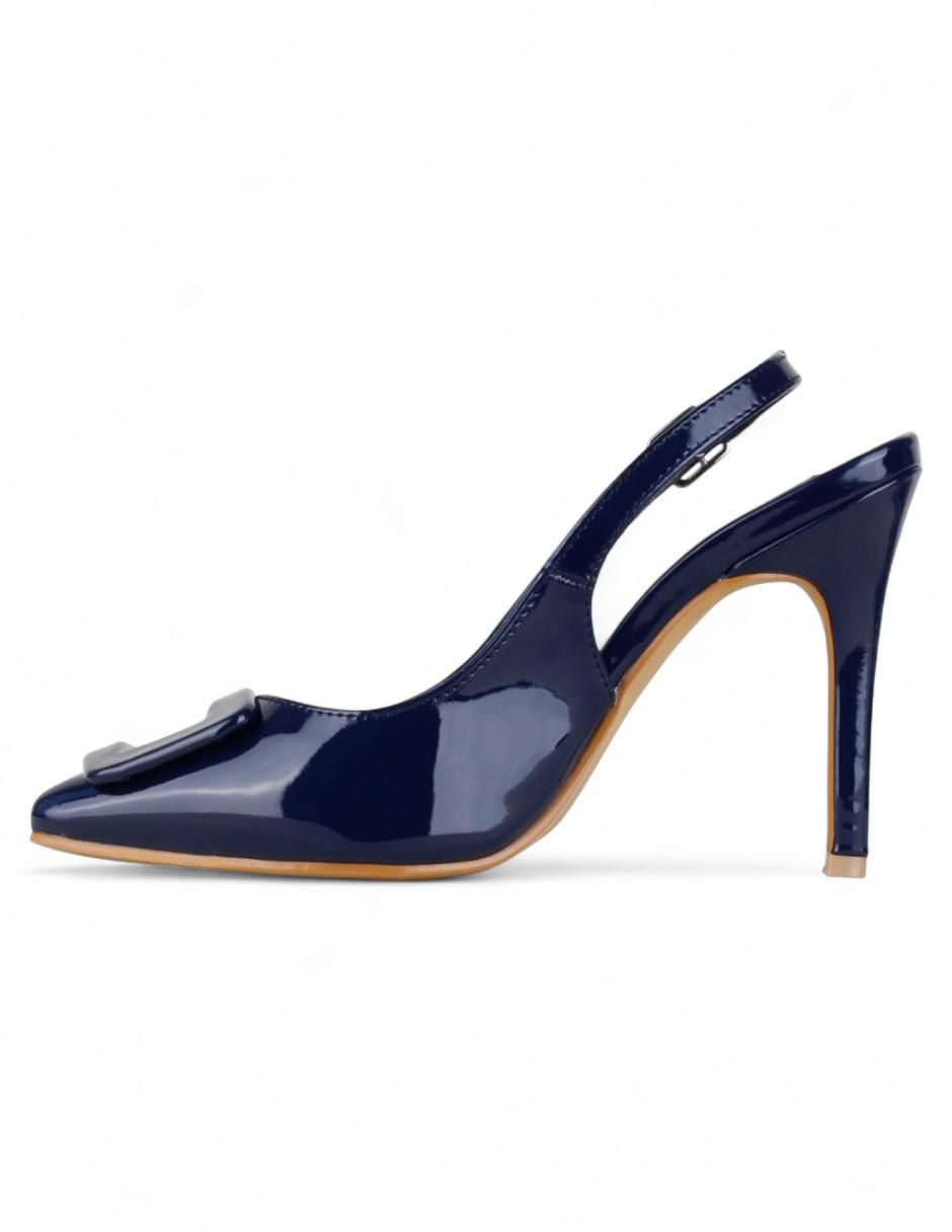 Zapatilla Pequeños productores 4