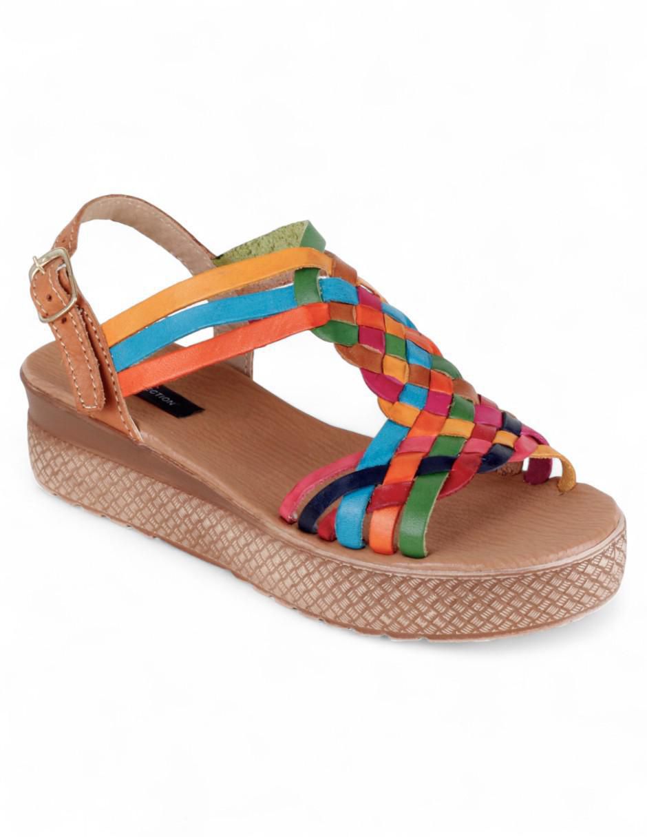 Sandalia Rbsoul para mujer Sandalia Rbsoul para mujer
