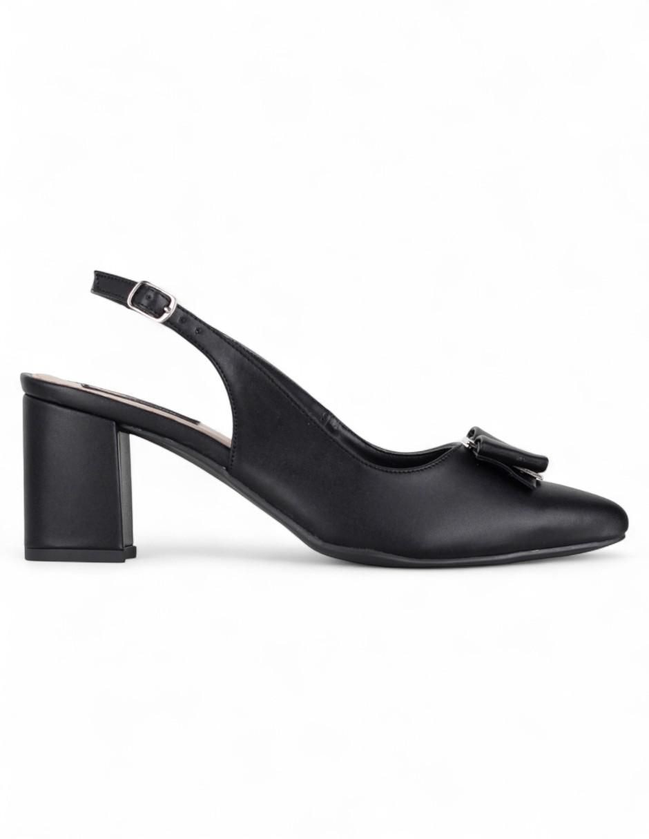 Sandalia Rbvegano para mujer 3