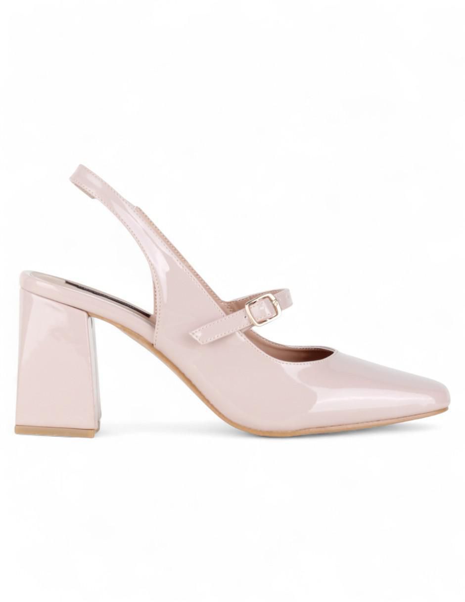 Zapatilla Rbbasics Pequeños productores 7