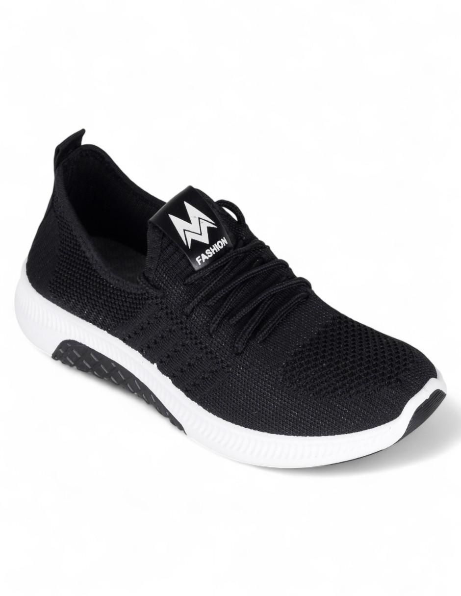 Tenis Sfera para mujer 1