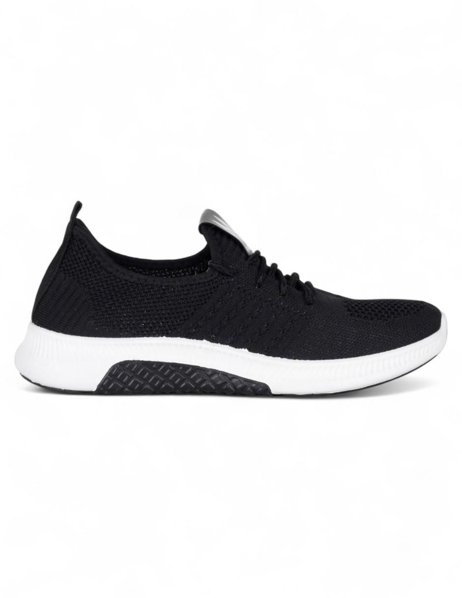 Tenis Sfera para mujer 5