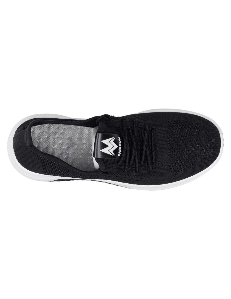 Tenis Sfera para mujer 6