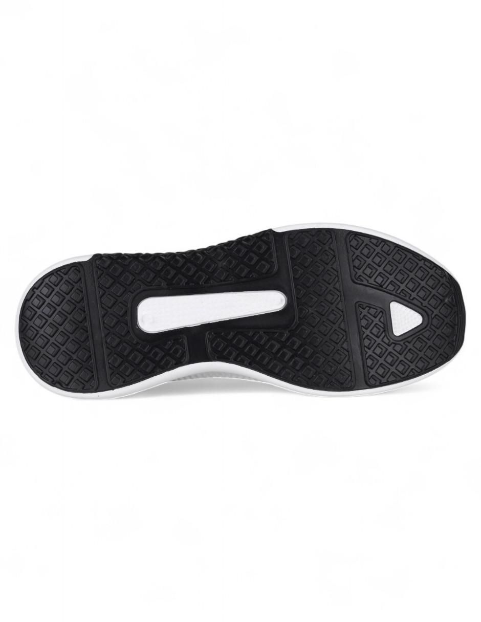 Tenis Sfera para mujer 7