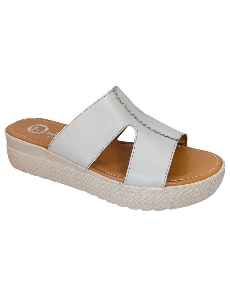 Sandalia para mujer