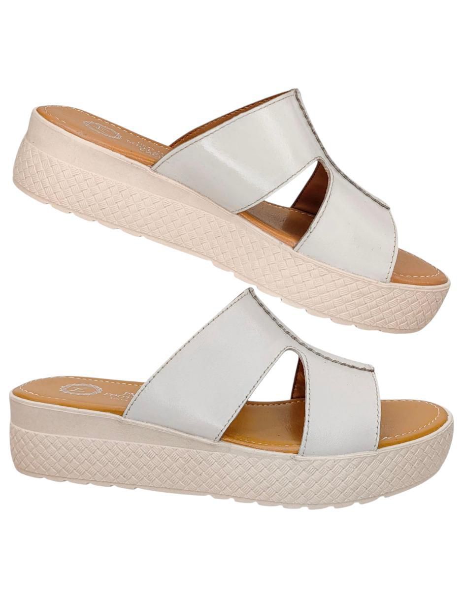 Sandalia para mujer 3