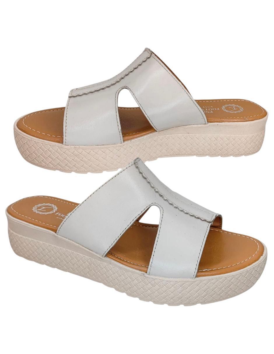 Sandalia para mujer 5
