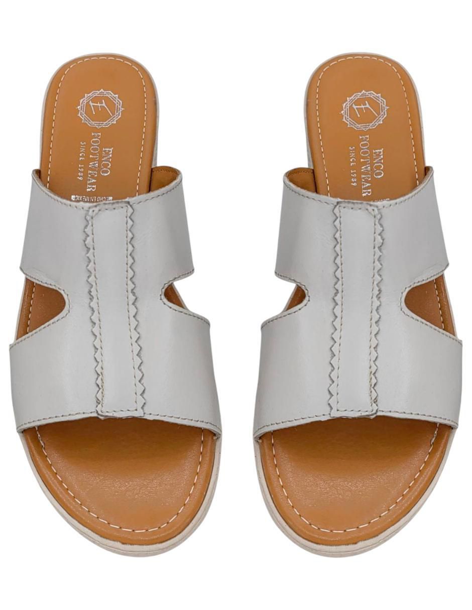 Sandalia para mujer 9
