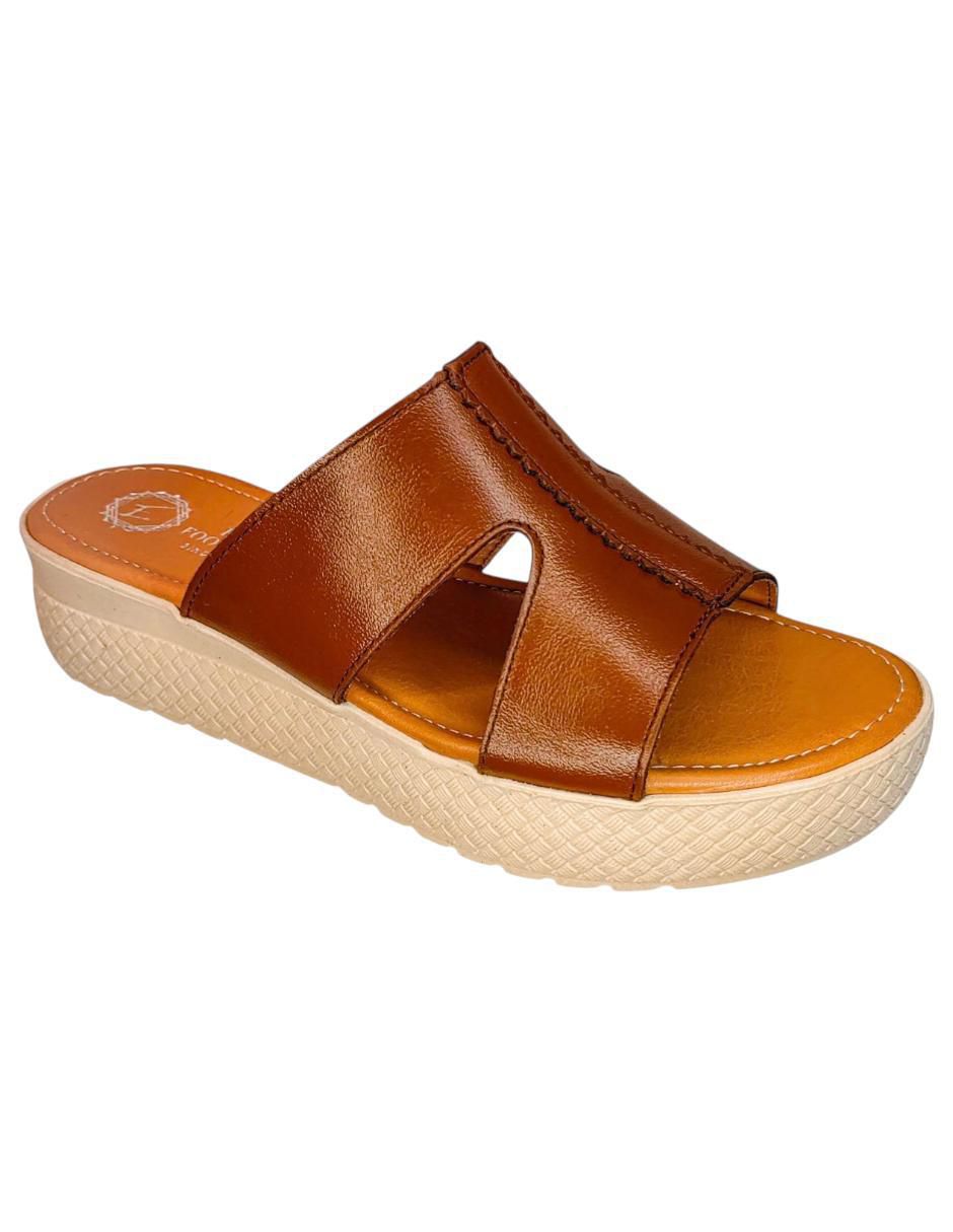 "sandalia" enco footwear casual no aplica "para mujer"