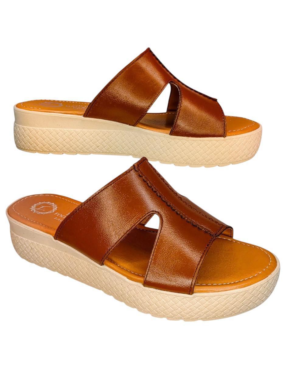 "sandalia" enco footwear casual no aplica "para mujer"
