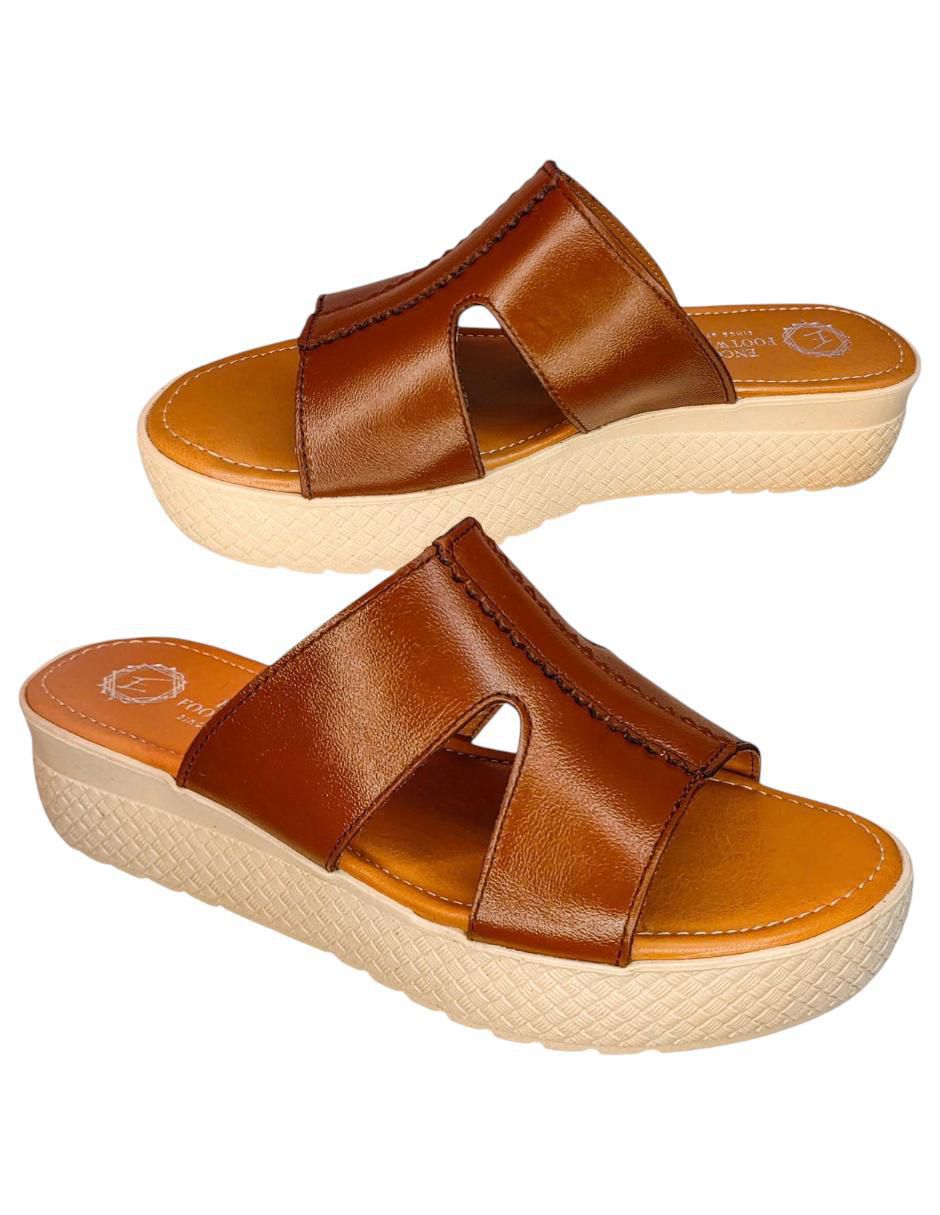 "sandalia" enco footwear casual no aplica "para mujer"
