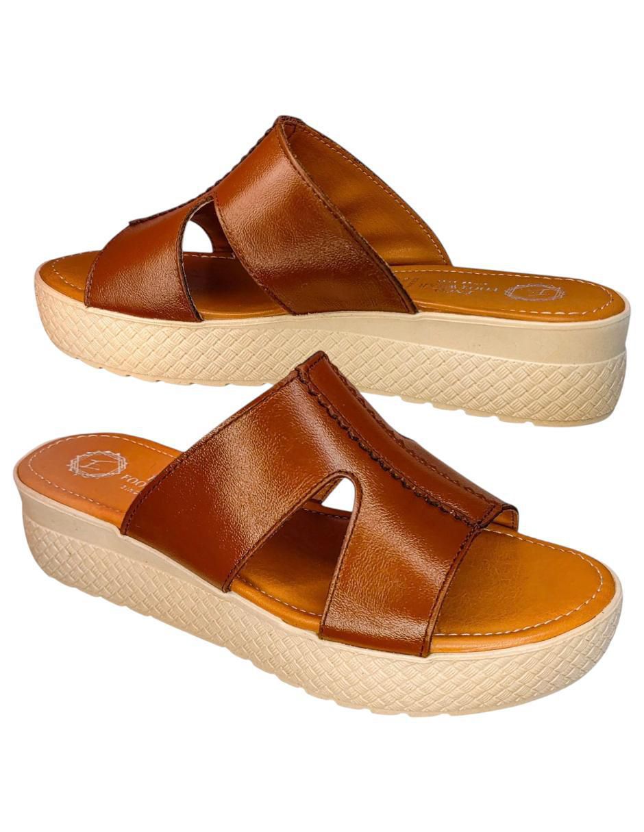 "sandalia" enco footwear casual no aplica "para mujer"
