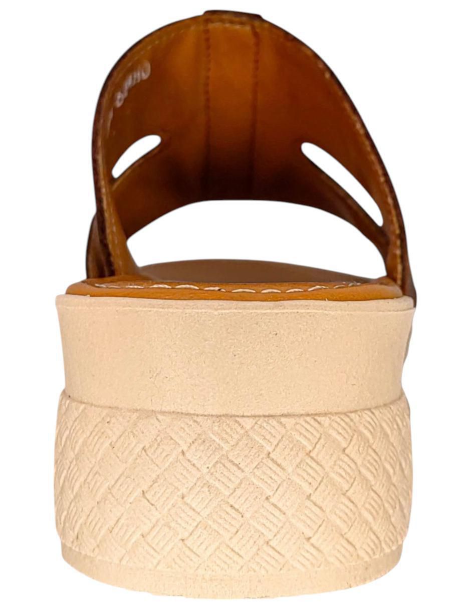 "sandalia" enco footwear casual no aplica "para mujer"