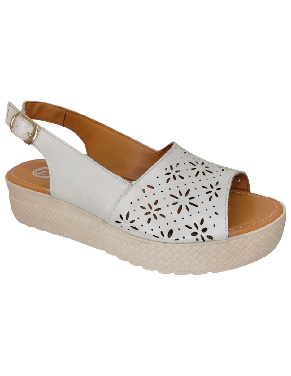 Sandalia para mujer Sandalia para mujer