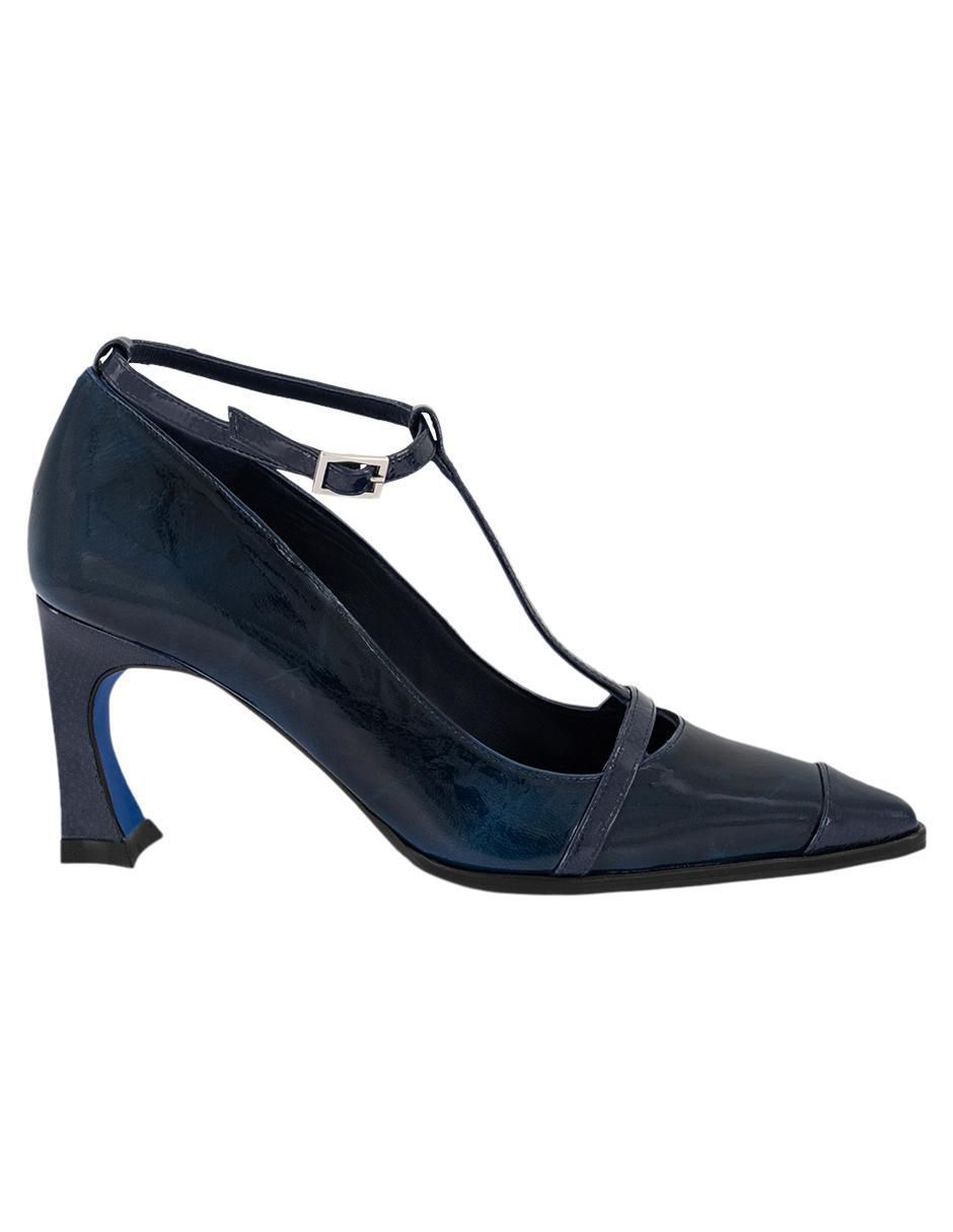 Zapatilla 2